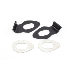 Adaptateur pour clignotants