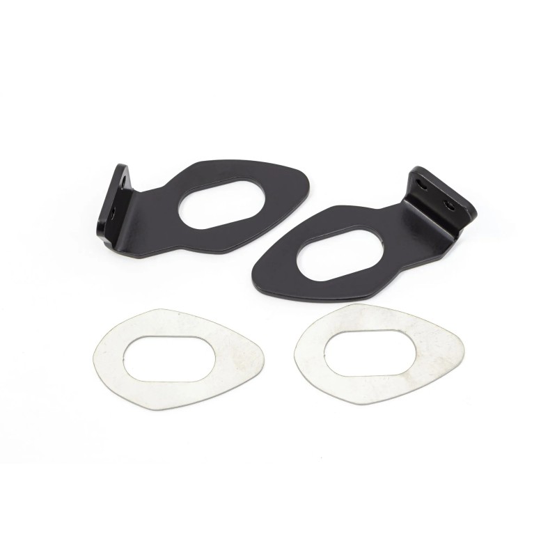 Adaptateur pour clignotants