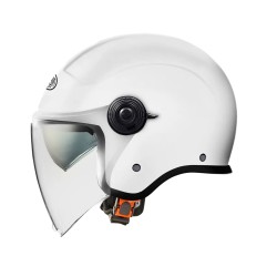 City Fly Evo Helmet