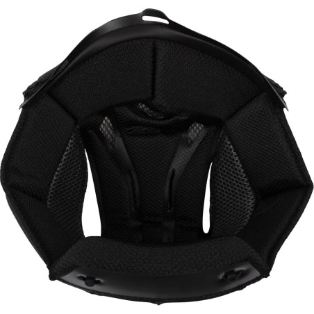 Sous-casque pour casque Range 2.0/Nemesis