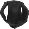 Range 2.0 Nemesis Helmet Liner