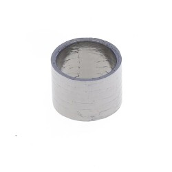 Joint d'échappement