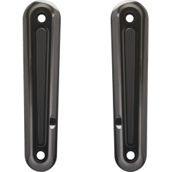 Legit Elypse 2-1 LED Turn Signals