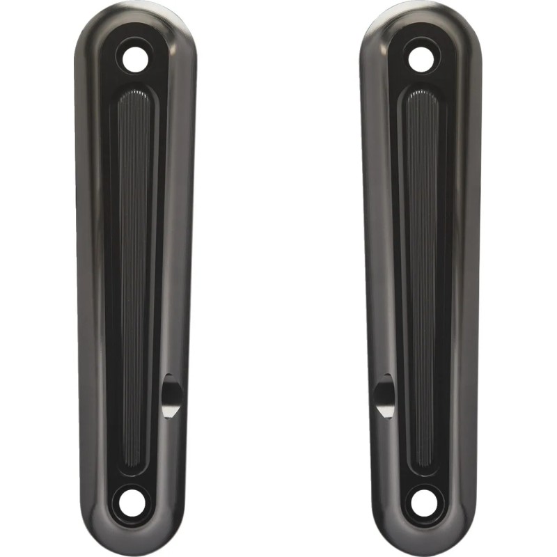 Legit Elypse 2-1 LED Turn Signals