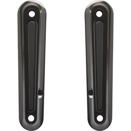 Clignotants à LED 2-en-1 Legit Elypse