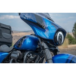 Clignotants à LED 2-en-1 Legit Elypse