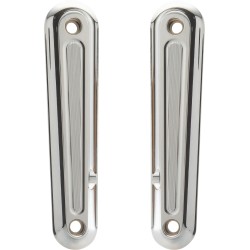 Clignotants avant à LED Legit Elypse