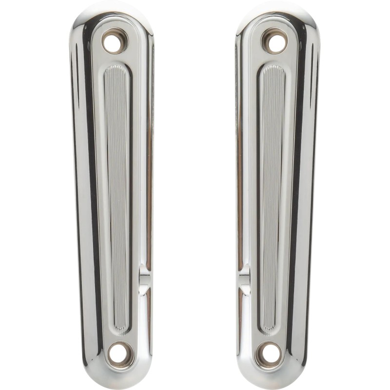 Clignotants avant à LED Legit Elypse