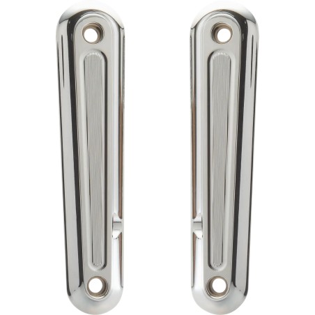 Clignotants avant à LED Legit Elypse