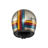 Trophy Platinum Edition Helmet