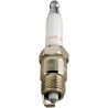 Copper Plus  Spark Plug