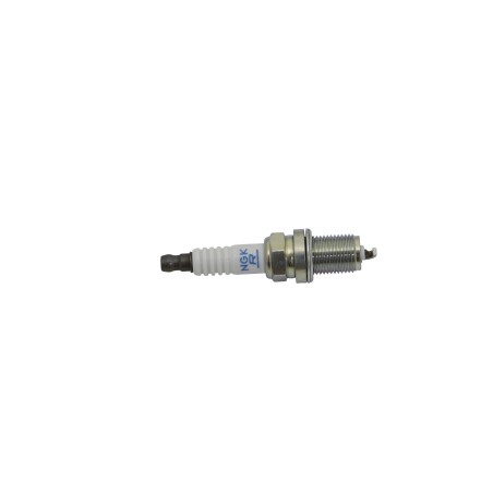 Resistor Spark Plug