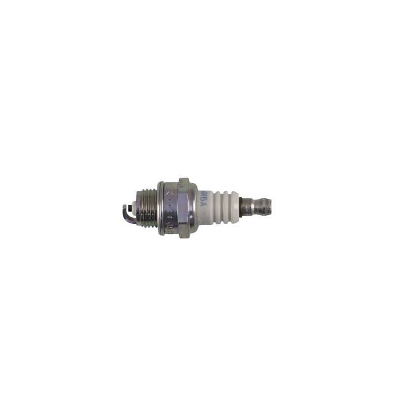 Standard Spark Plug