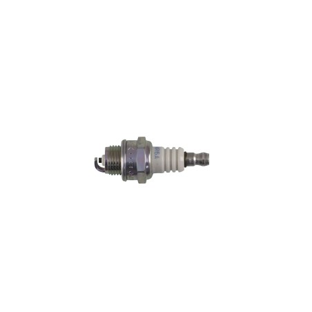 Standard Spark Plug