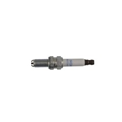 Standard Spark Plug
