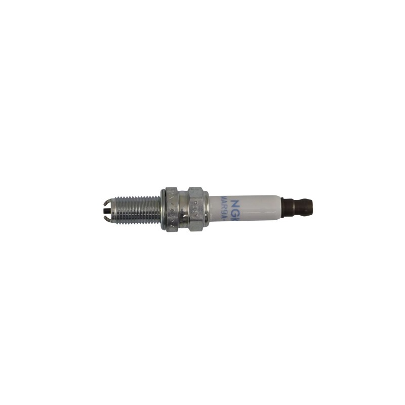 Standard Spark Plug