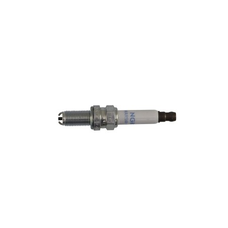 Standard Spark Plug