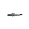 Standard Spark Plug