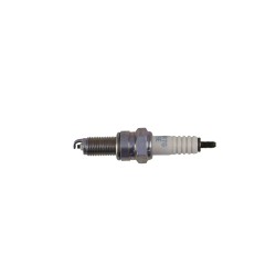 Standard Spark Plug