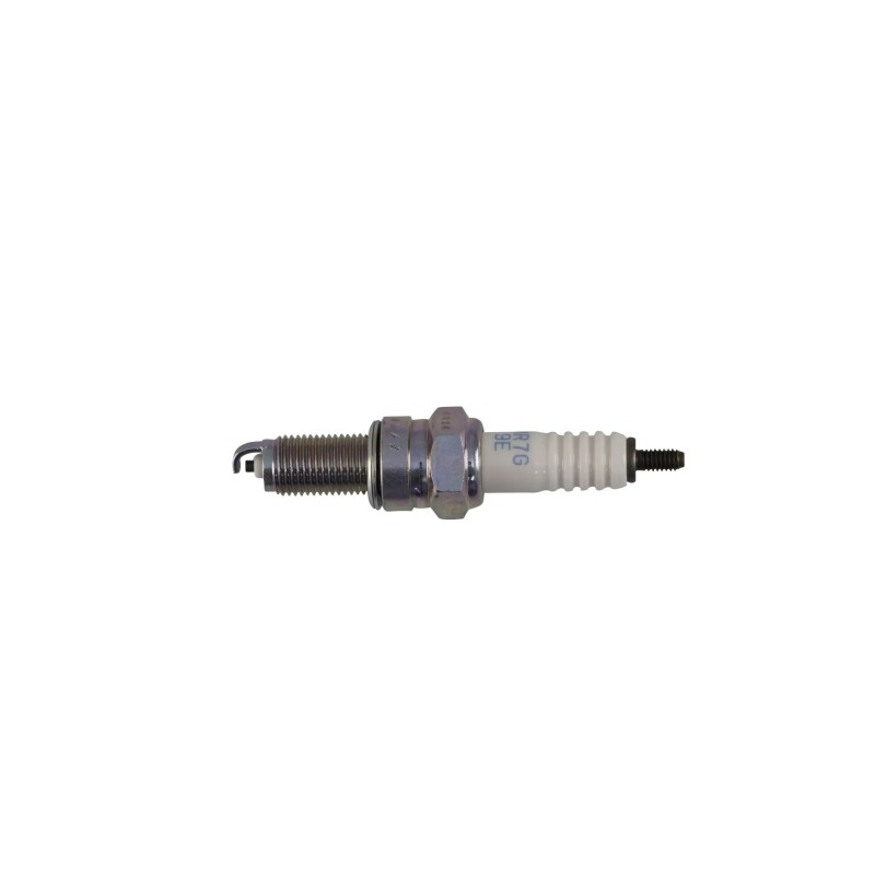 Standard Spark Plug