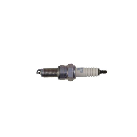 Standard Spark Plug