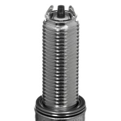Standard Spark Plug