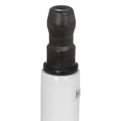 Bougie d'allumage standard