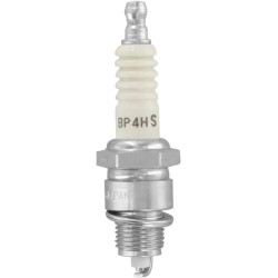 Spark Plug
