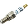 Iridium Spark Plug