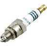 Iridium Spark Plug