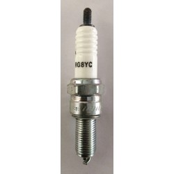 Champion Spark Plugs   Standard And Resistor Types