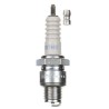 Resistor Spark Plug