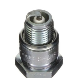 Resistor Spark Plug
