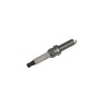 Laser Iridium Spark Plug