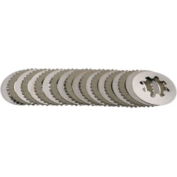 Replacement Clutch Kits for Rivera Primo Belt Drives