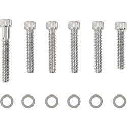Cam Cover Bolt Kit
