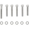 Cam Cover Bolt Kit