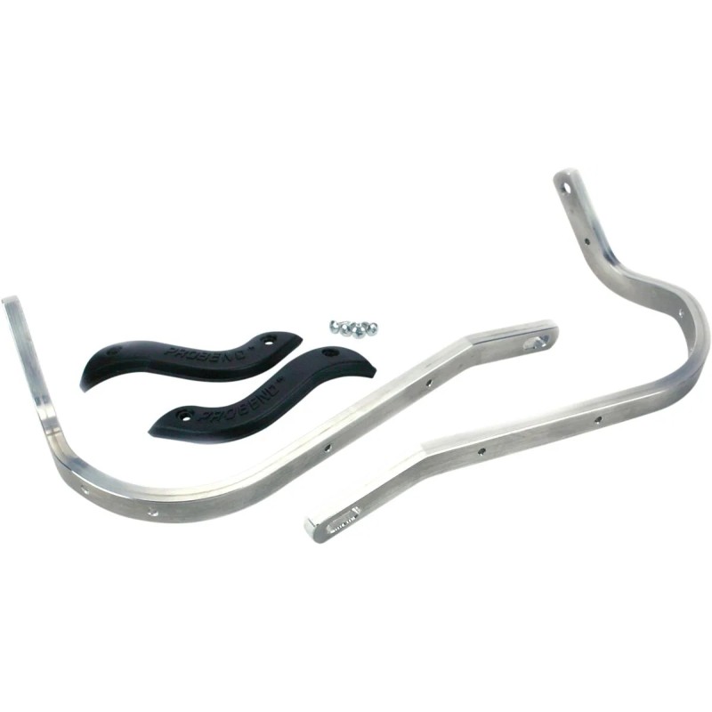 Probend  Replacement Bar Set
