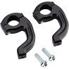 Replacement Contour Handguard Inner Mount Clamp