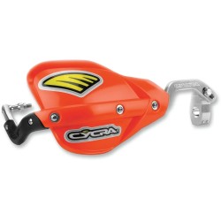 Pack Probend™ CRM Racer 7/8"