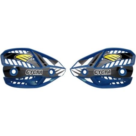 Replacement Probend  CRM Handshields