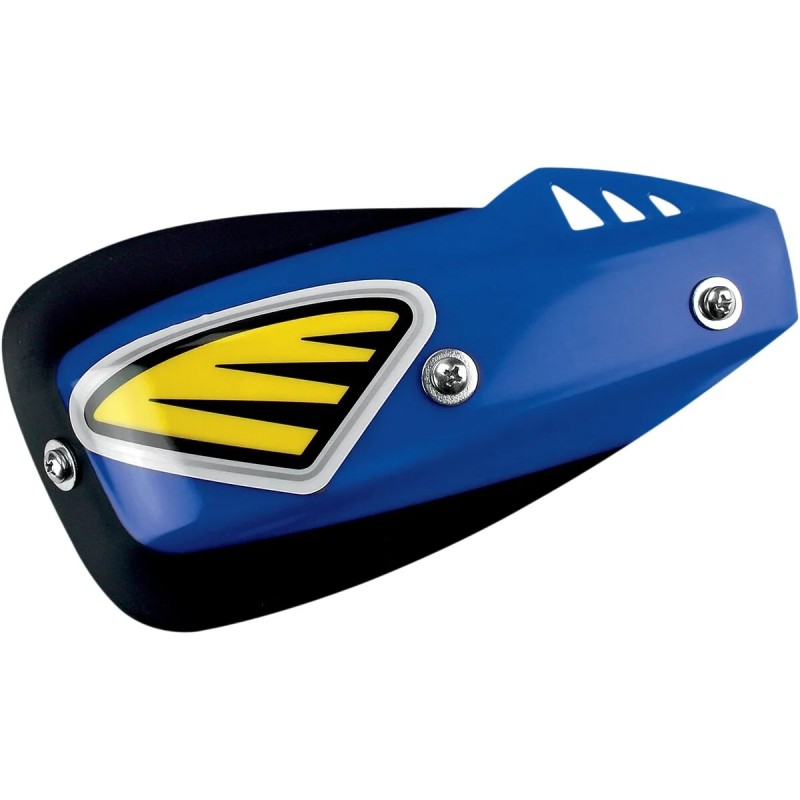 Probend  DX Replacement Handshields