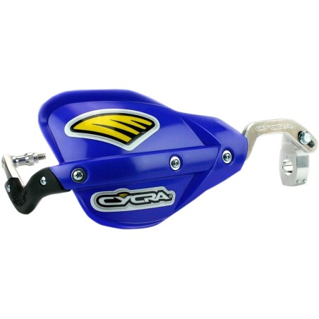 Racer Pack Probend™ CRM pour guidons de 28,6 mm (1,125 pouce)