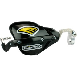 Racer Pack Probend™ CRM pour guidons de 28,6 mm (1,125 pouce)