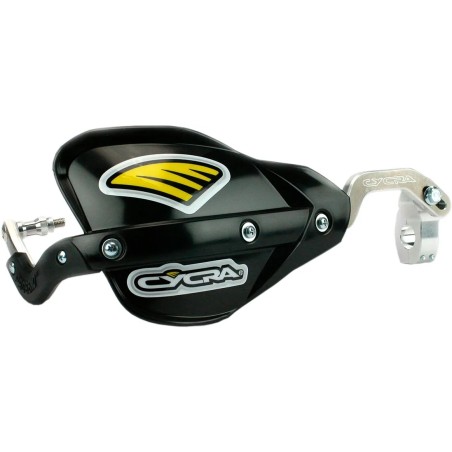 Probend  CRM Racer Pack for 1-1 8  Handlebars