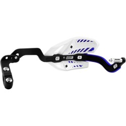 Ultra Probend CRM Wrap Around Handguards for 1-1 8  Handlebars