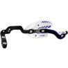 Ultra Probend CRM Wrap Around Handguards for 1-1 8  Handlebars