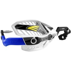 Ultra Probend CRM Wrap Around Handguards for 1-1 8  Handlebars