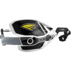 Ultra Probend CRM Wrap Around Handguards for 1-1 8  Handlebars