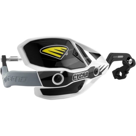 Ultra Probend CRM Wrap Around Handguards for 1-1 8  Handlebars